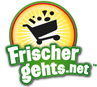 FrischerGehts.net - Pizza in Burgstädt bestellen, Pizzaservice Burgstädt